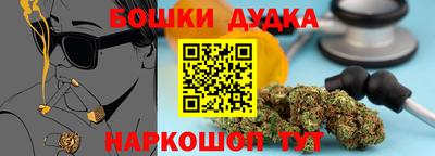 эйфоретик Аргун
