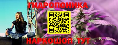 гидропоника Апшеронск
